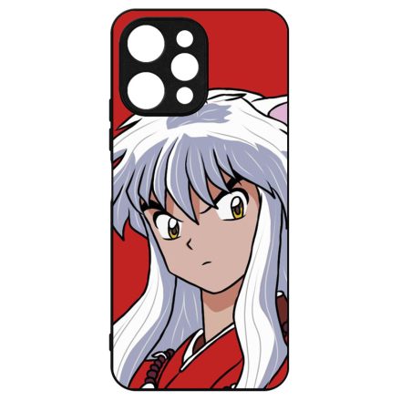 InuYasha Xiaomi Redmi 12 4G tok