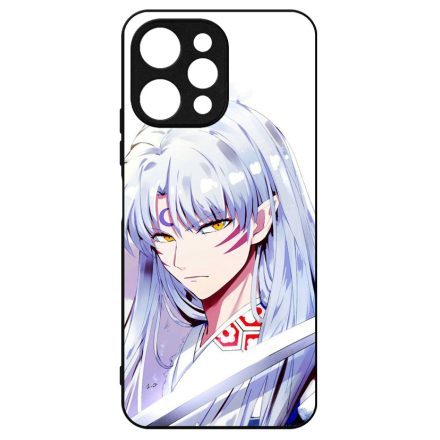 InuYasha - Sesshomaru Xiaomi Redmi 12 4G tok