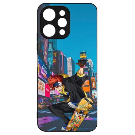 SK8 the infinity - Okinawa Xiaomi Redmi 12 4G tok