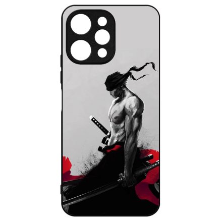 Zoro Roronoa Xiaomi Redmi 12 4G tok