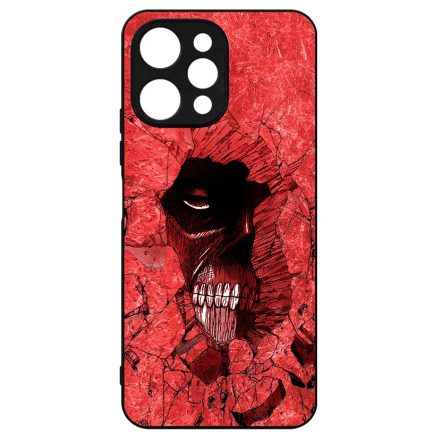 Attack On Titan - Giant Xiaomi Redmi 12 4G tok