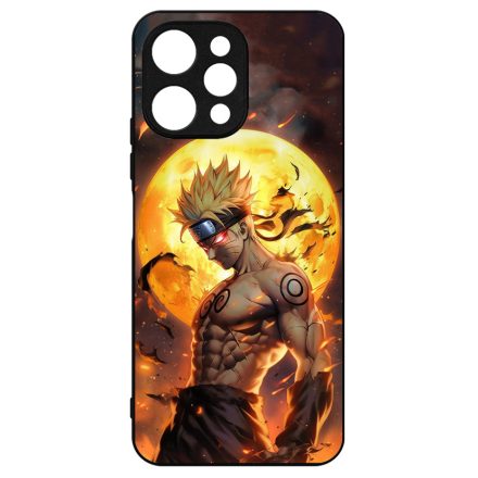 Dark Naruto Full Moon Xiaomi Redmi 12 4G tok