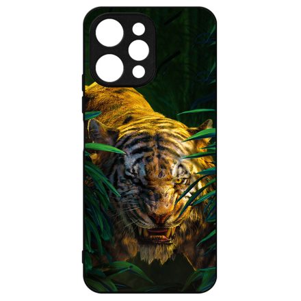 Bengáli tigris Xiaomi Redmi 12 4G tok