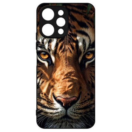 Tigris Xiaomi Redmi 12 4G tok