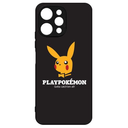 Play Pokémon Xiaomi Redmi 12 4G tok