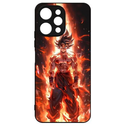 Shon Goku Xiaomi Redmi 12 4G tok