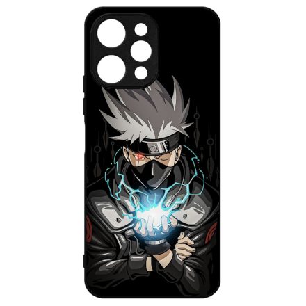 Kakashi Hatake Xiaomi Redmi 12 4G tok