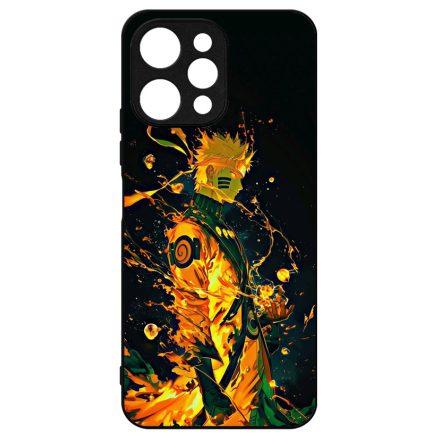 Naruto Xiaomi Redmi 12 4G tok