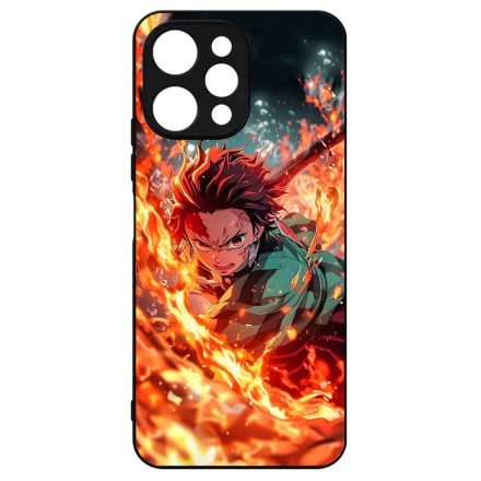 Demon Slayer Xiaomi Redmi 12 4G tok