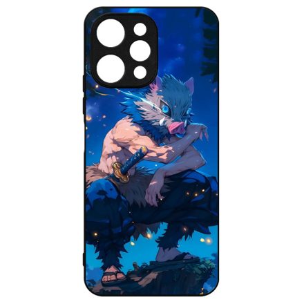 Inosuke Xiaomi Redmi 12 4G tok