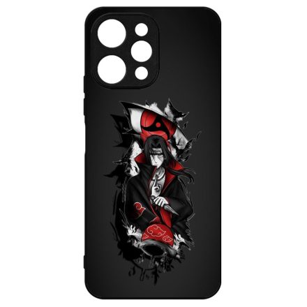 Itachi Uchiha Xiaomi Redmi 12 4G tok