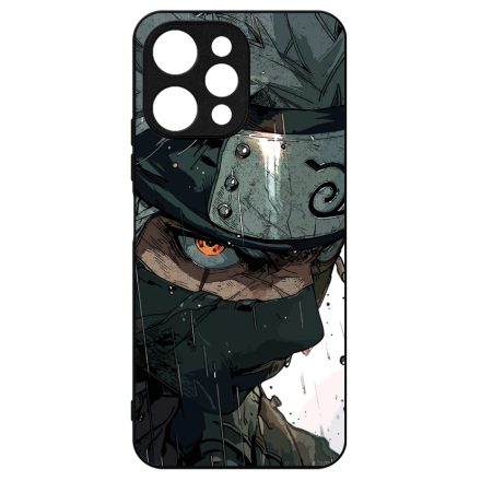 Kakashi Xiaomi Redmi 12 4G tok