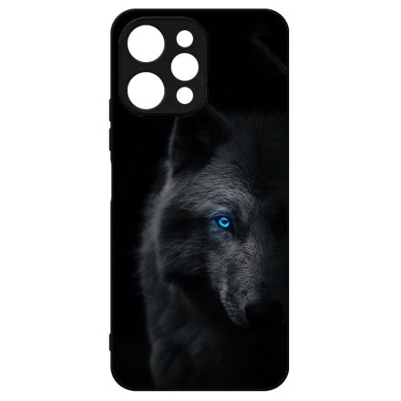 Dark farkas Xiaomi Redmi 12 4G tok