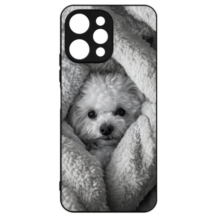 Bolognese Xiaomi Redmi 12 4G tok