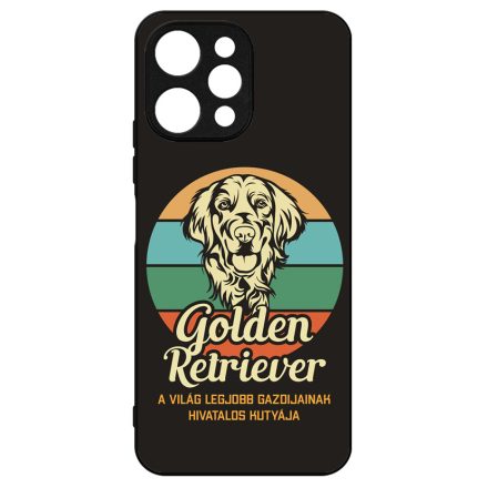 Goldi Xiaomi Redmi 12 4G tok