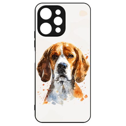 Beagle Xiaomi Redmi 12 4G tok