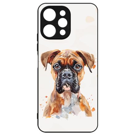 Boxer Xiaomi Redmi 12 4G tok