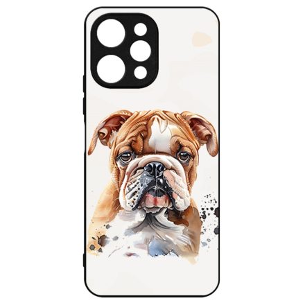 Bulldog Xiaomi Redmi 12 4G tok