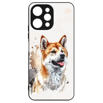 Akita Xiaomi Redmi 12 4G tok