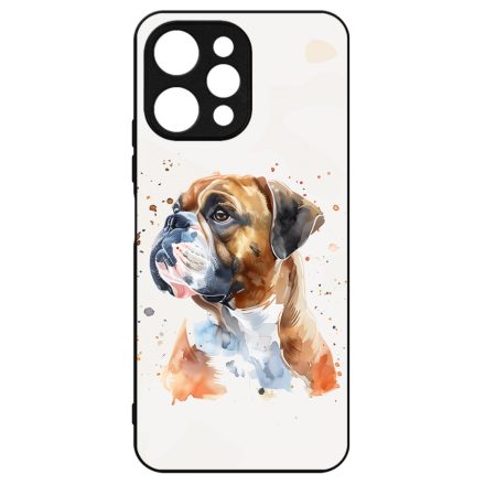 Amerikai Bulldog Xiaomi Redmi 12 4G tok
