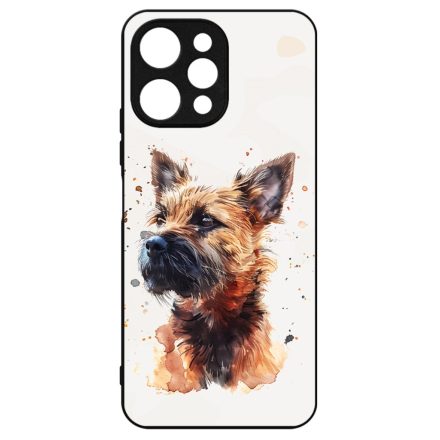 Barna Belga Laekenois Xiaomi Redmi 12 4G tok