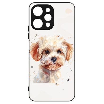 Bolognese Xiaomi Redmi 12 4G tok