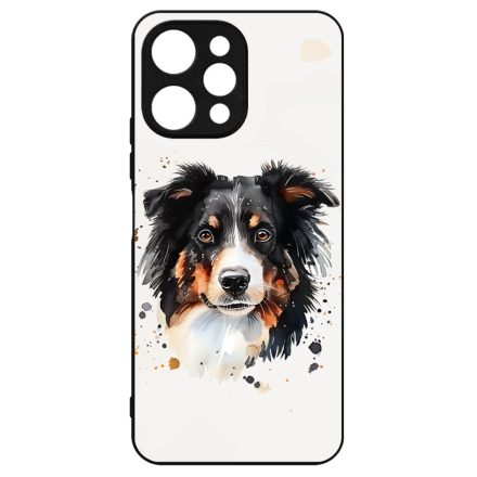 Border Collie Xiaomi Redmi 12 4G tok