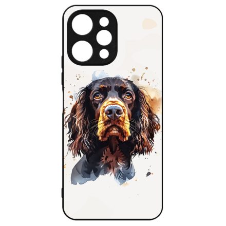 Boykin Spaniel Xiaomi Redmi 12 4G tok