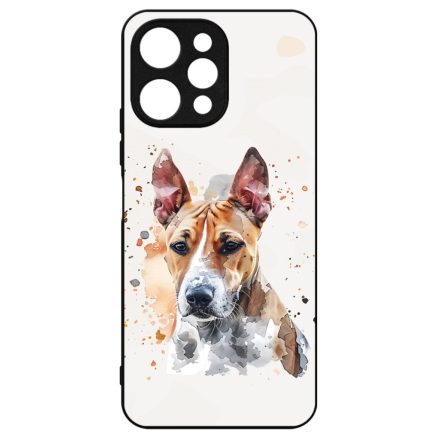 Bull Terrier Xiaomi Redmi 12 4G tok