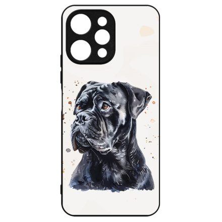 Cane Corso Xiaomi Redmi 12 4G tok