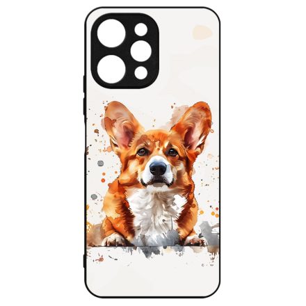 Cardigan Welsh Corgi Xiaomi Redmi 12 4G tok