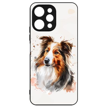 Collie Xiaomi Redmi 12 4G tok