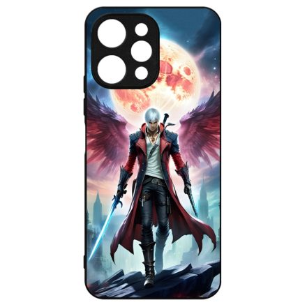 Dante Xiaomi Redmi 12 4G tok