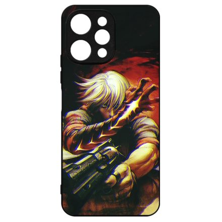 Nero Xiaomi Redmi 12 4G tok