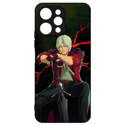 Devil May Cry Xiaomi Redmi 12 4G tok