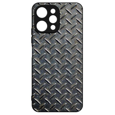 Acéllemez Xiaomi Redmi 12 4G tok