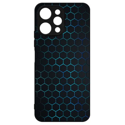 Térrács seamless Xiaomi Redmi 12 4G tok