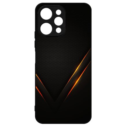 Carbon fénysávval Xiaomi Redmi 12 4G tok