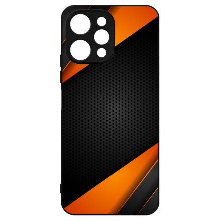 Naracs sávos carbon Xiaomi Redmi 12 4G tok