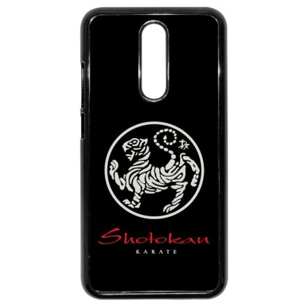 shotokan karate Xiaomi Redmi 8 tok