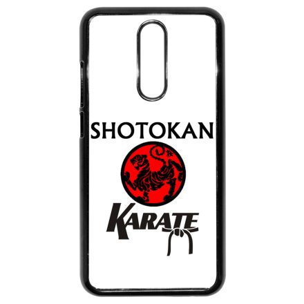 shotokan karate Xiaomi Redmi 8 tok