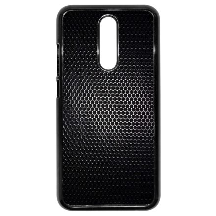 carbon karbonos karbon Xiaomi Redmi 8 tok