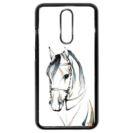 lovas Xiaomi Redmi 8 tok