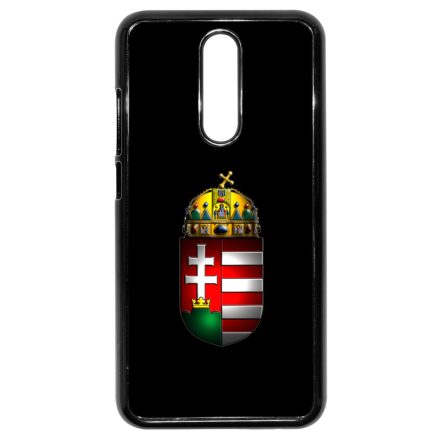magyar cimer Xiaomi Redmi 8 tok