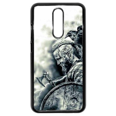 vikings ragnar lothbrok Xiaomi Redmi 8 tok
