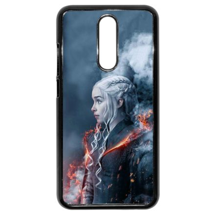 daenerys targaryen trónok harca game of thrones Xiaomi Redmi 8 tok