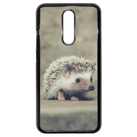 süni sünis Xiaomi Redmi 8 tok