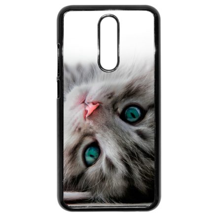 cica cicás macskás Xiaomi Redmi 8 tok