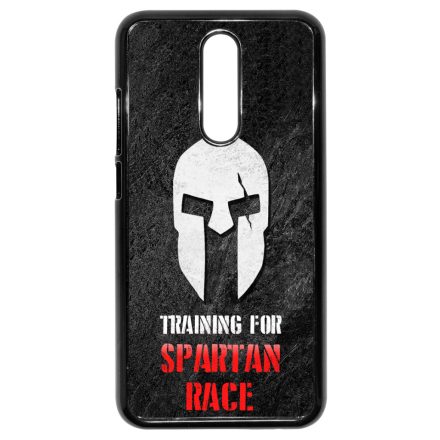 spartan race training sport motivation Xiaomi Redmi 8 tok