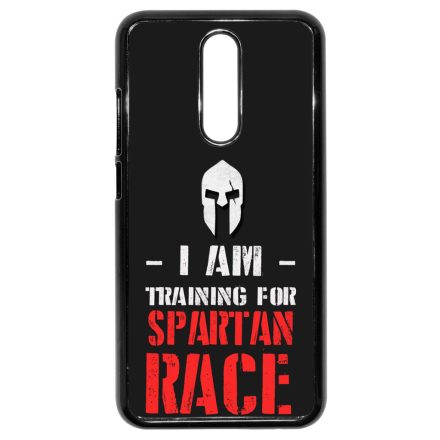 spartan race training sport motivation Xiaomi Redmi 8 tok